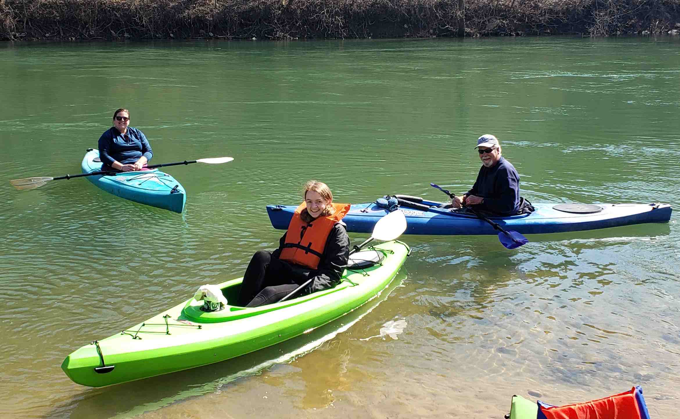 2020-03-07 Kayaking on Meramec.jpg